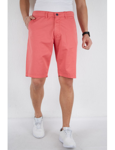 bermuda chino