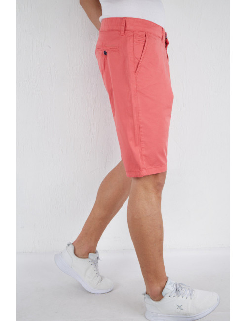 Bermuda chino
