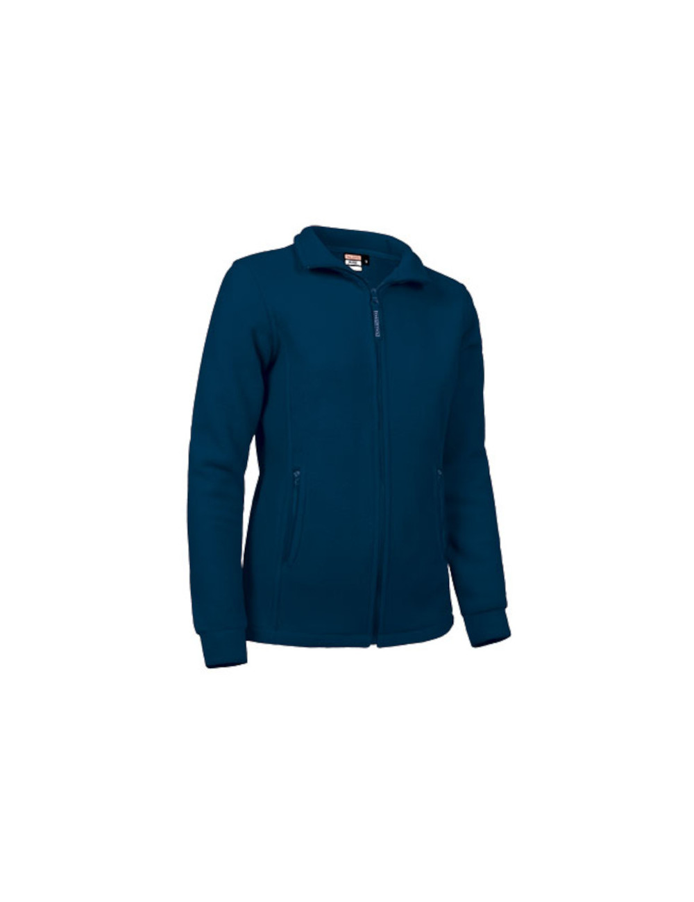 Veste polaire épaisse