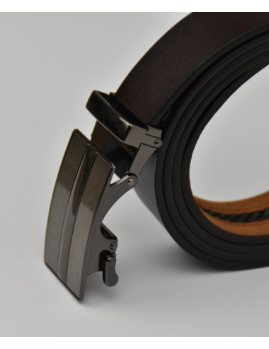 ceinture modern