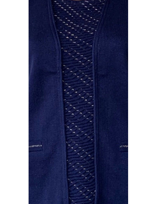 Pull demi-saison Twin-set