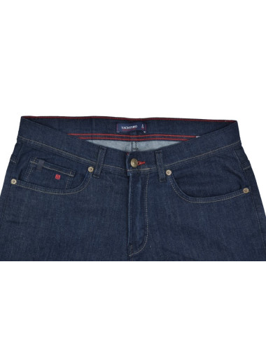 Jean Yachting homme