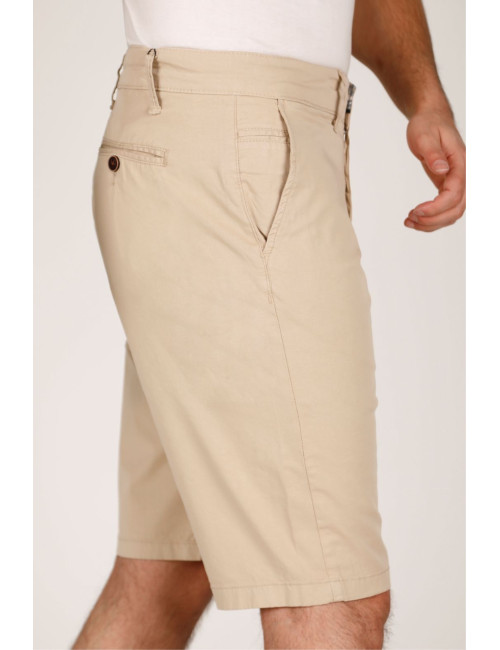 Bermuda chino