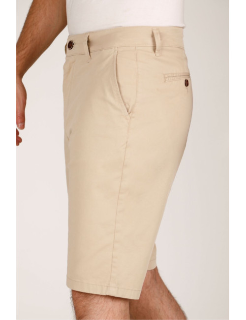 Bermuda chino