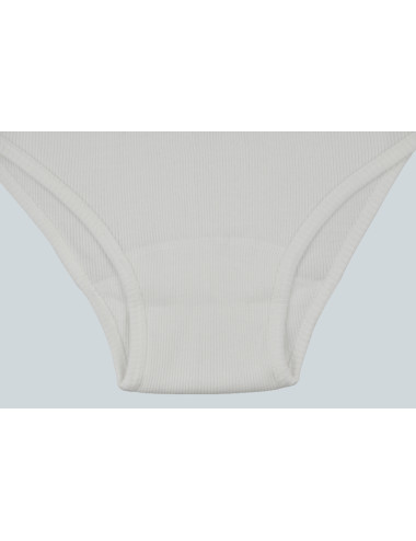 Grande taille slip français