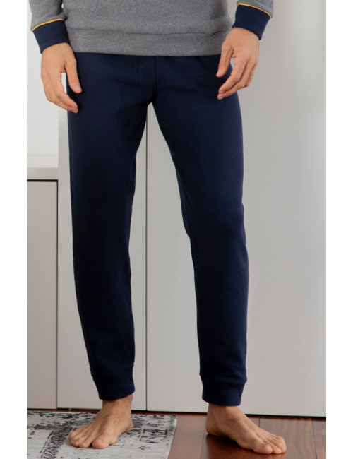 Pyjama polaire Limited