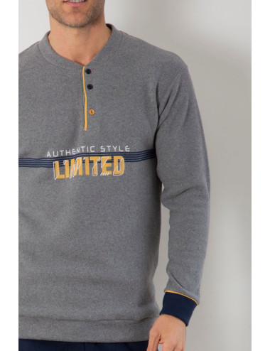 Idées cadeaux pyjama pour homme