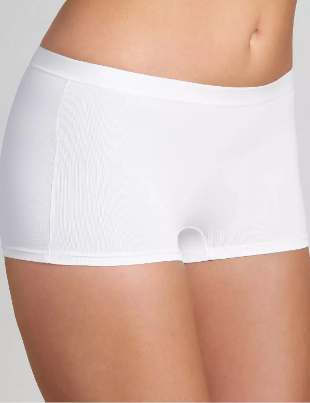 Sloggi shorty sensual fresh