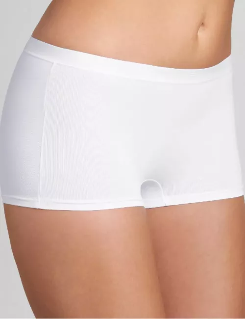 Sloggi shorty sensual fresh