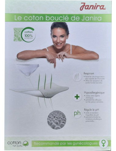 janira - gaine ventre plat mariage / soirée - gaine femme ventre plat - lingerie sculptante Janira