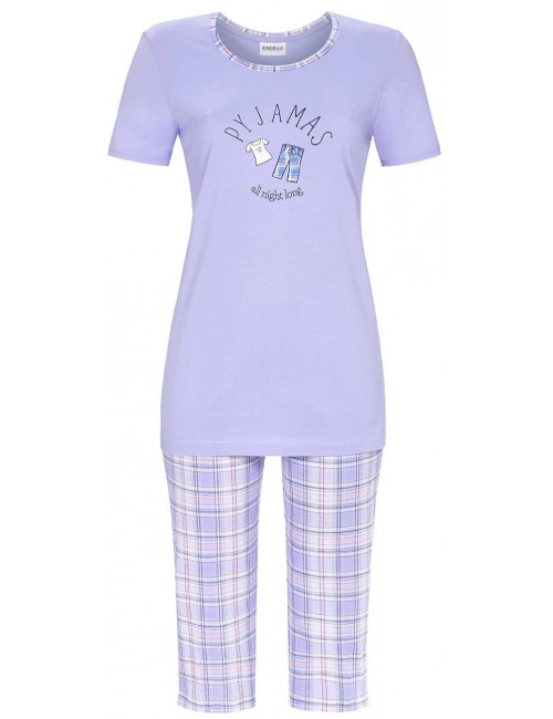 RINGELLA pyjama
