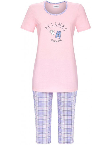RINGELLA pyjama