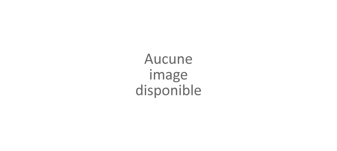 Écharpes, Bonnets , ...